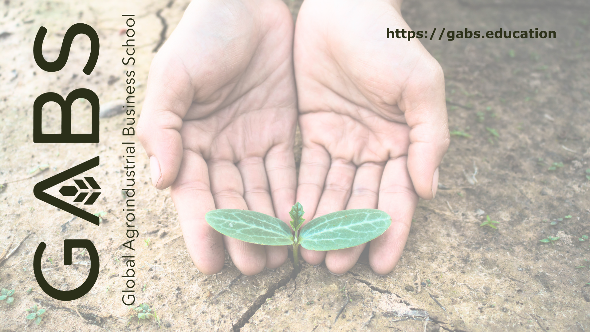 AgTech & AgI